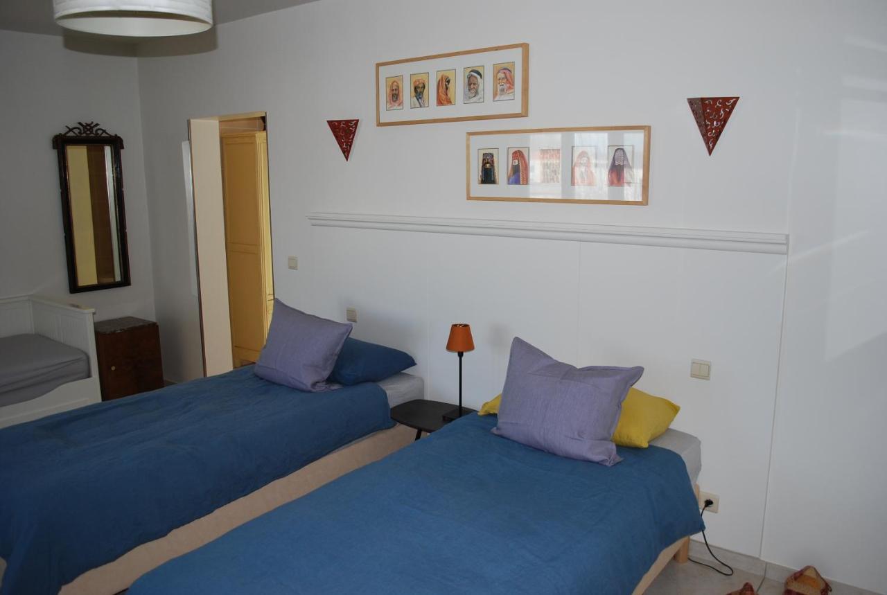 B&B Coup De Coeur Moorslede Ngoại thất bức ảnh