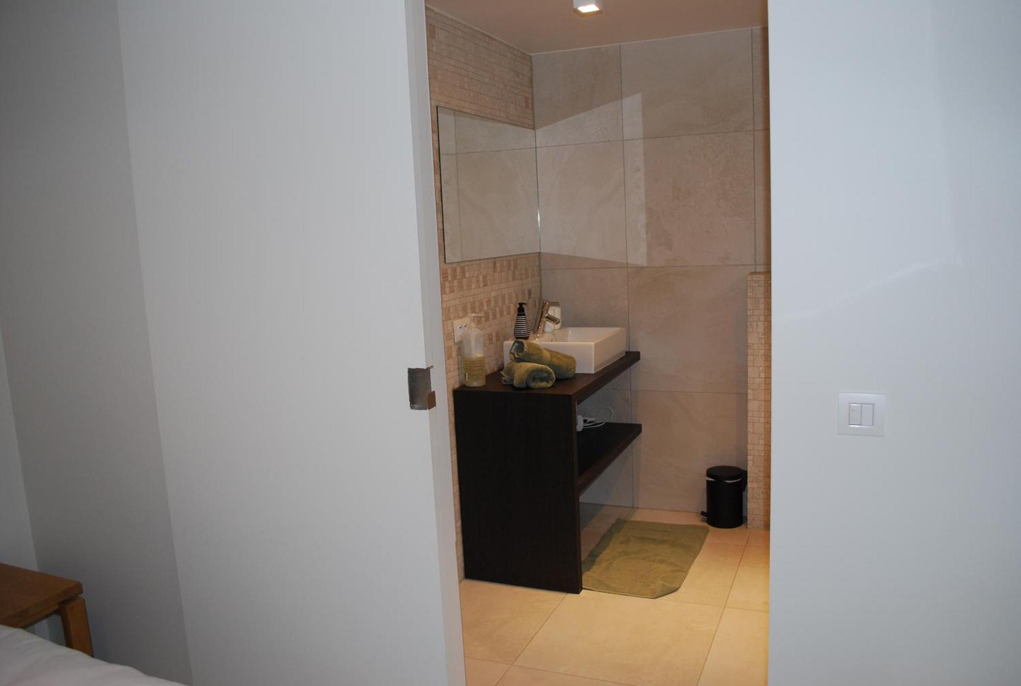 B&B Coup De Coeur Moorslede Ngoại thất bức ảnh