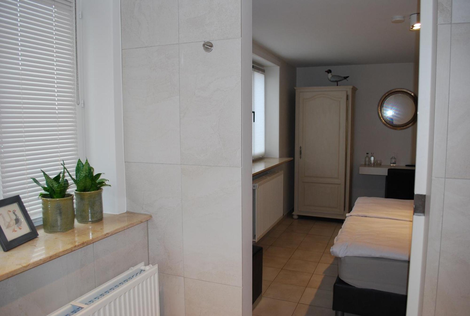B&B Coup De Coeur Moorslede Ngoại thất bức ảnh