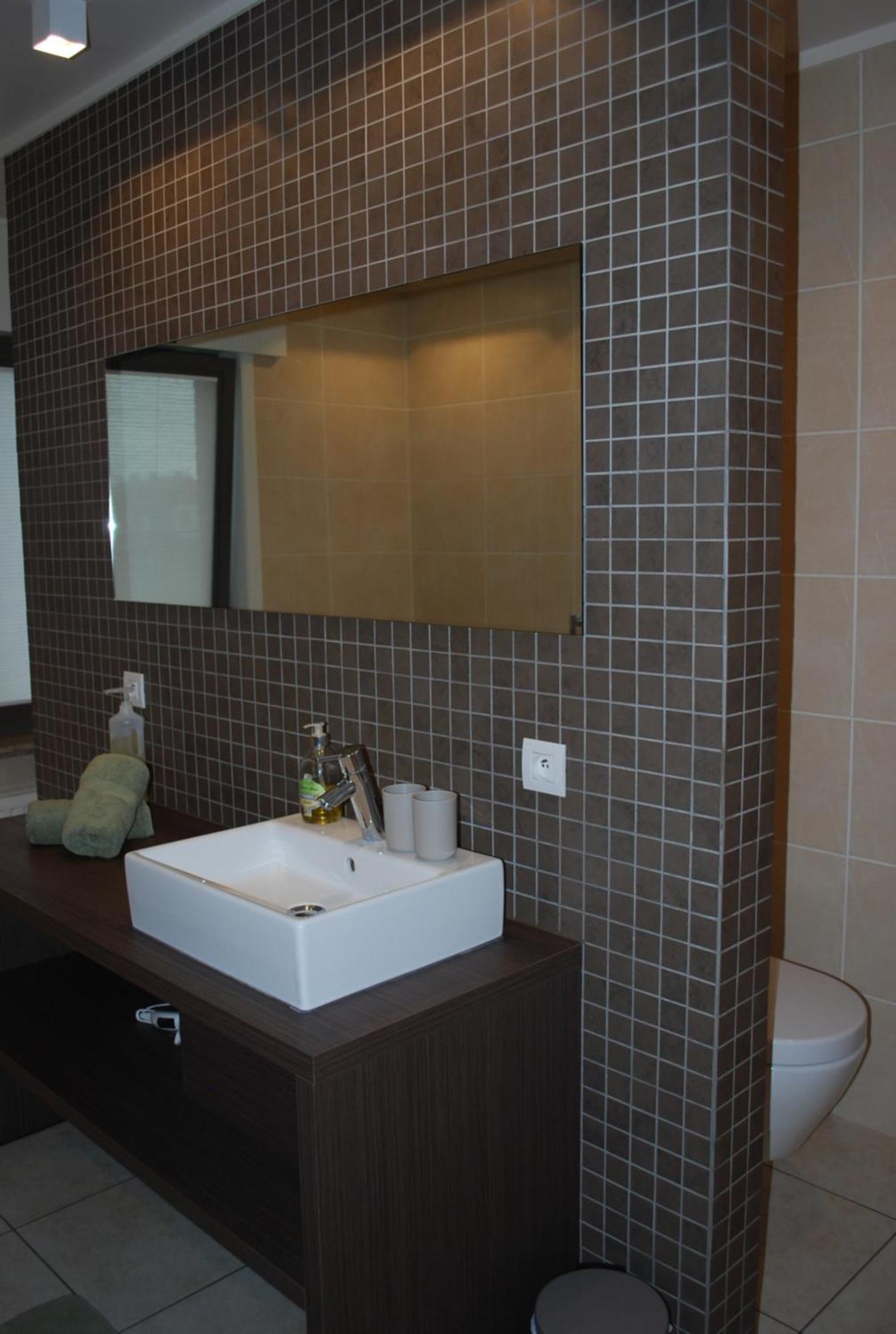 B&B Coup De Coeur Moorslede Ngoại thất bức ảnh