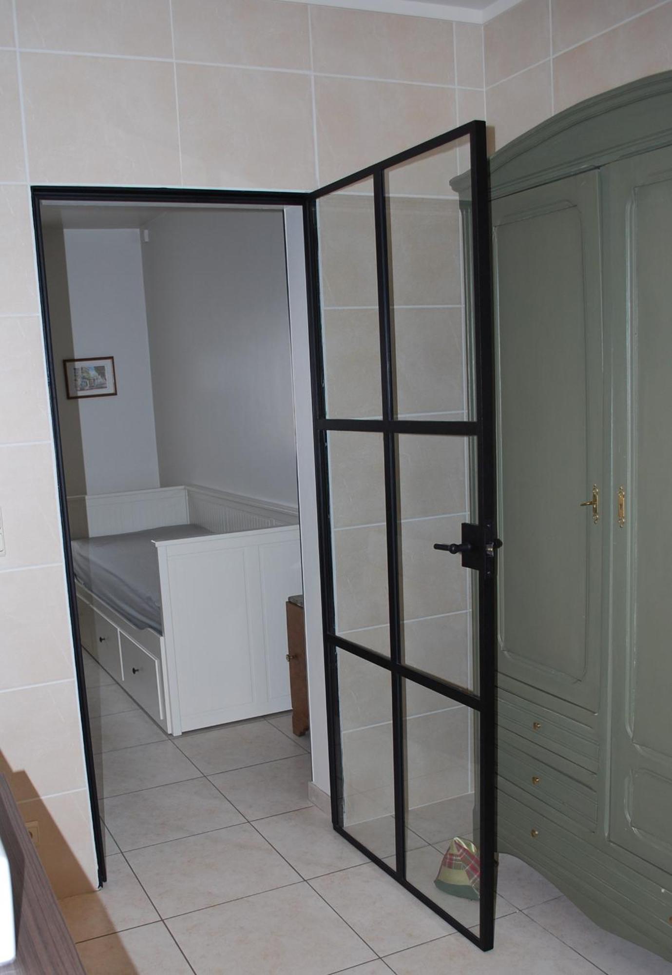 B&B Coup De Coeur Moorslede Ngoại thất bức ảnh