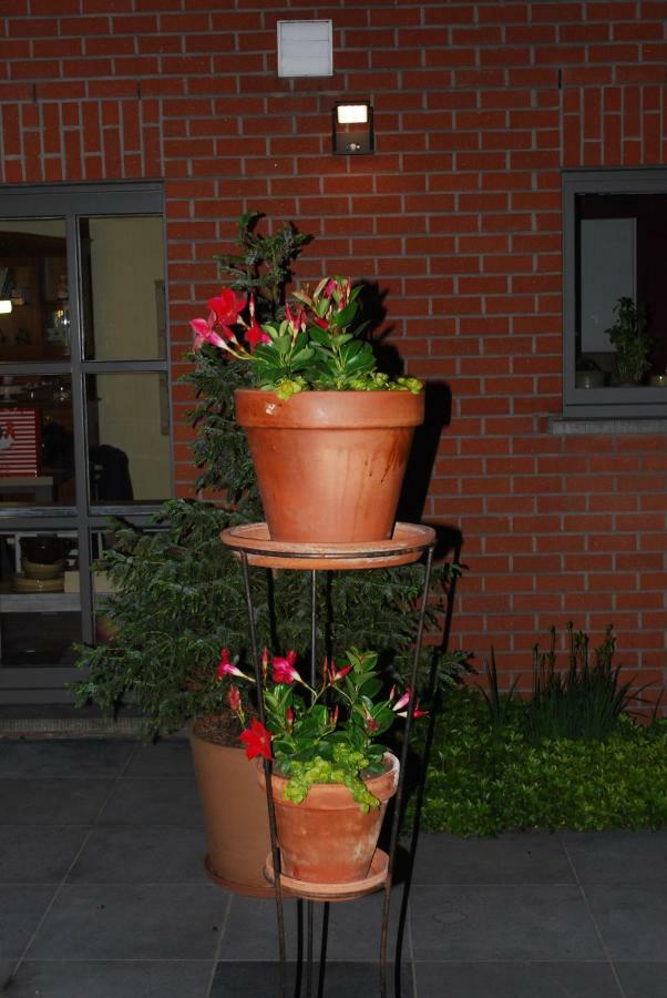B&B Coup De Coeur Moorslede Ngoại thất bức ảnh